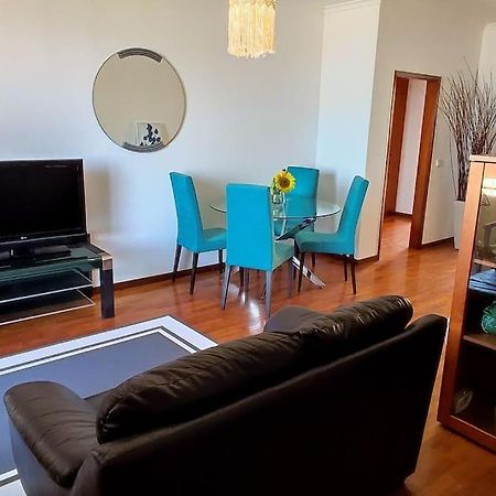 Jardim Sol Holiday Apartment Funchal  Exterior foto